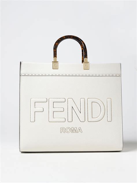 felpe fendi|fendi handbags.